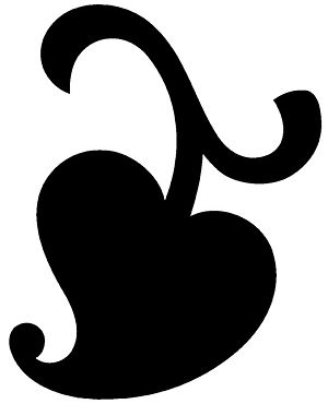 aldus